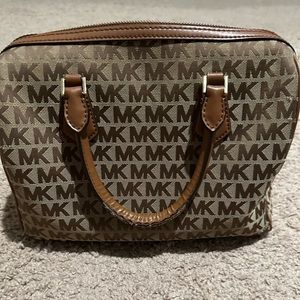 Michael Kors bag